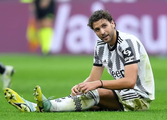 多特蒙德为啥叫大黄蜂 多特蒙德为啥叫大黄蜂