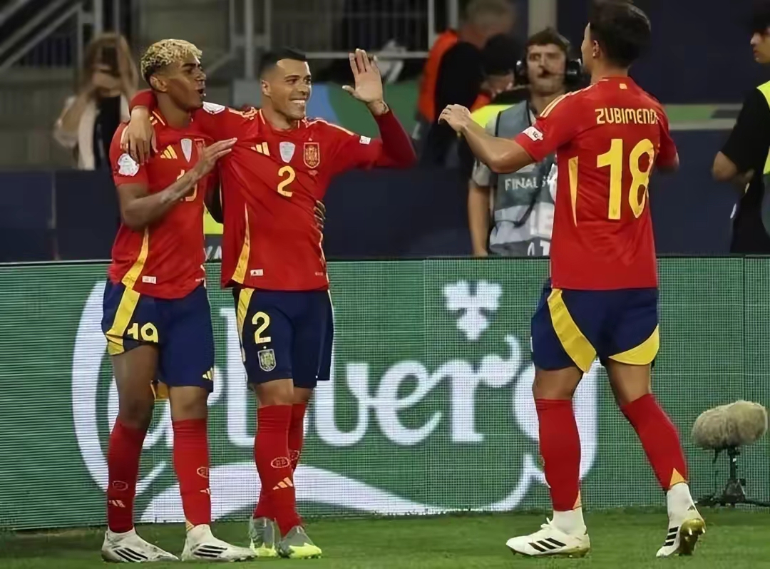 今夜不胜防小说 今夜不胜防小说