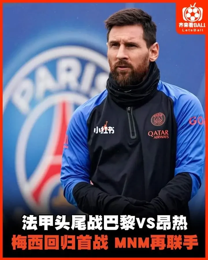 兵法二十四篇 兵法二十四篇