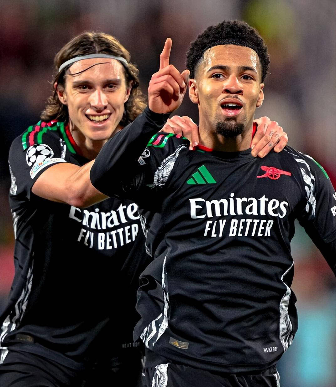 曼城历届所有欧冠战绩