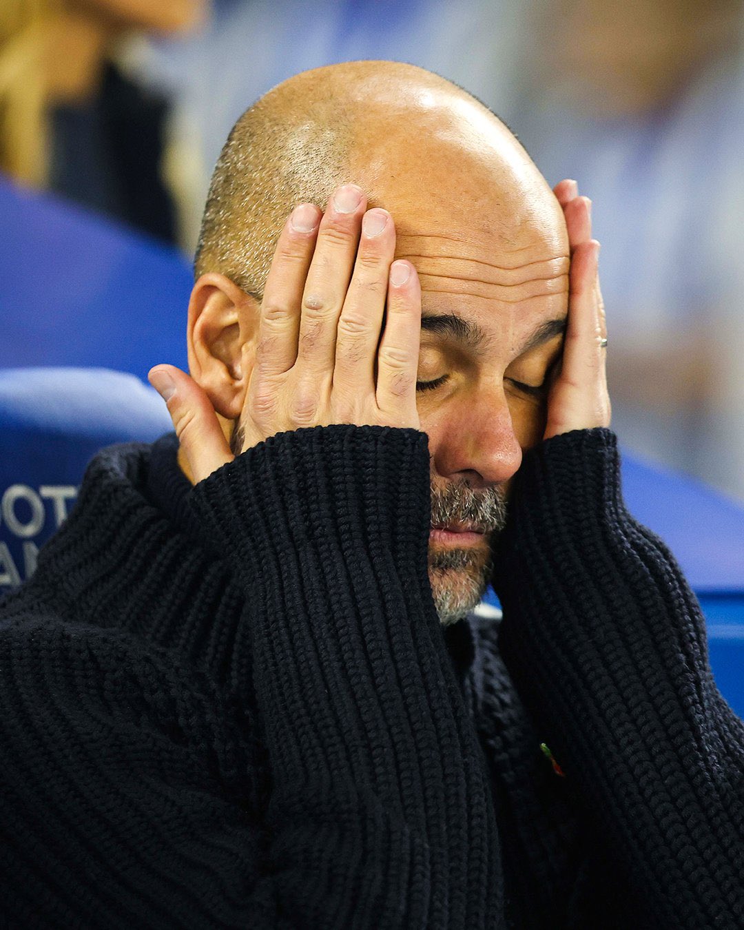 曼城历届所有欧冠战绩