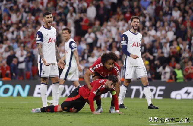 里程碑夜洛杉矶湖人门线救险；欧冠国际比赛日刷纪录；震撼外界；资深球员宣示担当的简单介绍